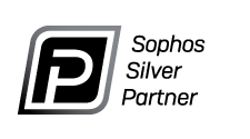 Sophos Silver Partner