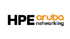 Aruba_Silver_Partner_Partnership