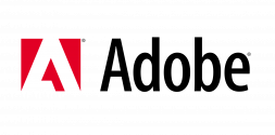 Adobe