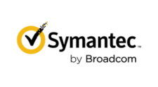 Symantec by Broadcom