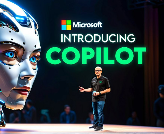 CoPilot-image-AXI