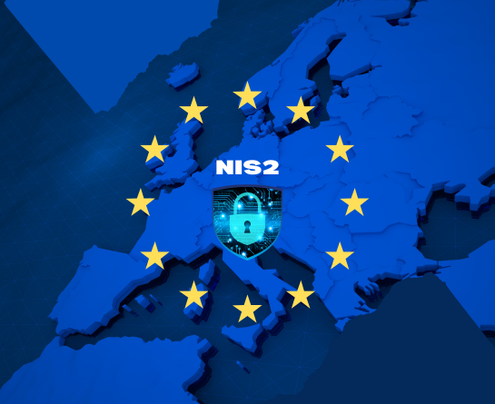NIS2