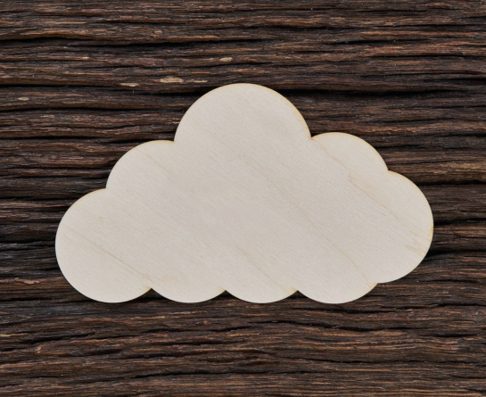 On-premise cloud