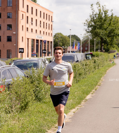 AXI2AXI Run 2022