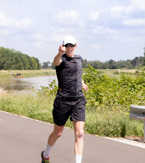 AXI2AXI Run 2022