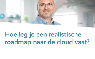 Artikel De Tijd