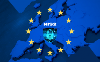 NIS2