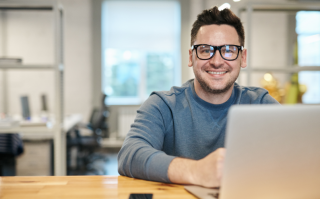 Security in Microsoft Copilot 