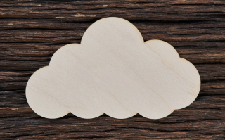On-premise cloud