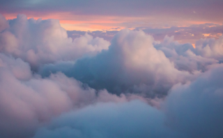 Hybrid cloud