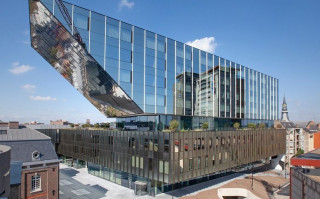 Hasselt