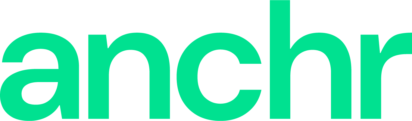 Logo solution